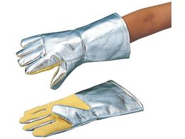 AY ϔM 5{w^Cv FR-1802