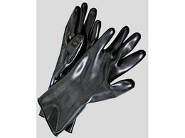 AY oCg(R)O[u M F284M