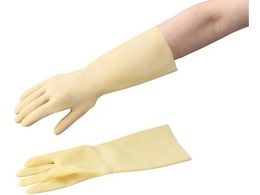 VWR gIjbNώ_O[u 6C` 12o 32916-240