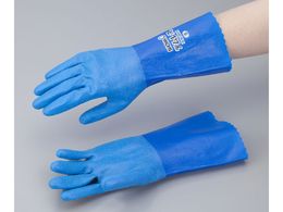 V[O[u h(eX(R)) No.281 L