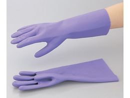 ���a�R�[�|���[�V���� ��� �\�t�g�G�[�X