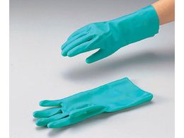 AY jgebNX L 10o LA132