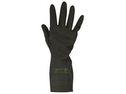 AZ wh(lIv)M  29-500(M)