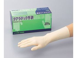 AY NAebN(DXpE_[t[)M 1(100)