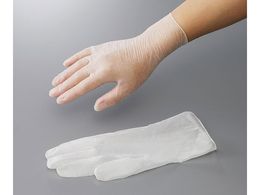 AY AYtBbg X[p[sA PVC pE_[t[ N[pbN L 1(50pbN~2pbN)