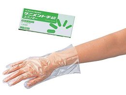 AY Tjg PE(GRm~[)L 1 X^_[h