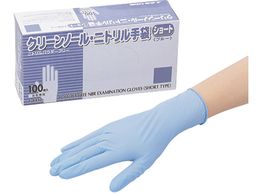 AY N[m[ jg V[g(pE_[t[)u[ SS 100