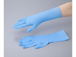 AY N[m[ jg O(pE_[t[)u[ M 100