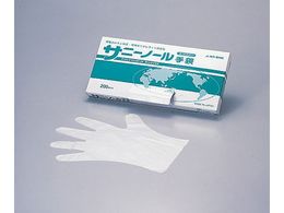 AY Tj[m[ GRW[  V[g M 200