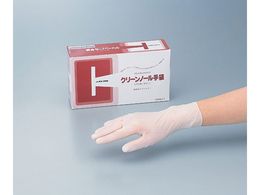 AY N[m[ PVC pE_[t[ L 100