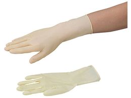 AYsA AYsAebNXK(sApbN)nCObv^Cv(SʃG{X)L 1000