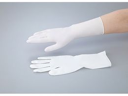 AYsA AYsAjgSP(^Cv)nCObv^Cv(wG{X)L 1000