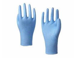 V[O[u jgXgE^t pE_[t[ u[ M 100 No.883