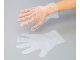 AY |G`(tBbg^Cv)L 100 2014 L