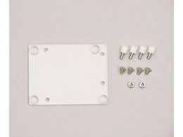 AY Arduino Uno AfC[mpANx[X KP-SB601