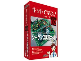 AhEB LbgŊw!V[Y(dqHwKLbg)V[PXKLbgmini  AKE-1014S