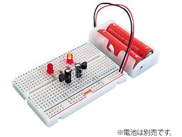 Tng ^ubh{[hp[cZbg SBS-202