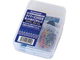 Tng ^ubh{[hp[cZbg SBS-203