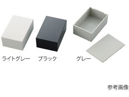 ^J`d@H/vX`bNP[X rv^Cv CgO[