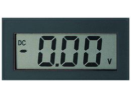 }U[c[ fW^pl[^W[(dv)72~36~22mm MT-P72V