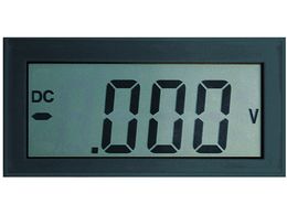 }U[c[ fW^pl[^W[(dv)96~48~22mm MT-P96V