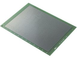 }U[c[ jo[T UP-201GSR