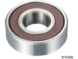 {H P[aʎ6000ԑ(@\NSKHPS)ڐGSV[` 6007DDUCM&NS7SHPS