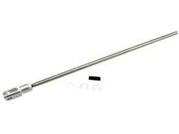 �A�Y���� ���b�h�G���h Y�^ 40801