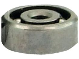 �~�j�`���A�{�[���x�A�����O �t���b�g