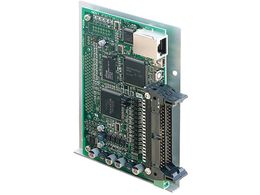 m@GNgjNX [VRg[{[h(USB LANڑ^Cv) MR540