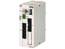 m@GNgjNX [VRg[[ 1 MR210AU