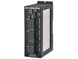 m@GNgjNX hCǒ^[VRg[ 2 MD5230D