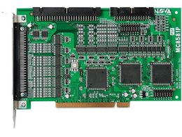 m@GNgjNX [VRg[{[h(PCIoX^Cv) MC8581P