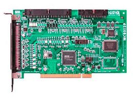 m@GNgjNX [VRg[{[h(PCIoX^Cv) MC8022P