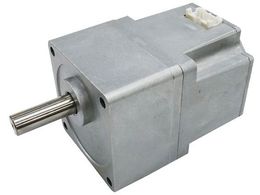 \tgjNX I[C[^ A1-SQ6-102 S60G5