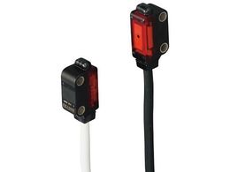 pi\jbN ^[U[ZT[(Av) EX-L211