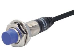 I[gjNX/gU^ߐڃZT(~^cb2)