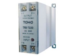 Mdq \bhXe[g[(MtBt) TRS7220