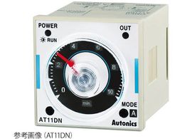 I[gjNX AiO^C}[(11s^Cv) AT11DN-1