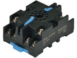 I[gjNX AiO^C}[(11s^Cv)p\Pbg11sDIN[dl PS-11