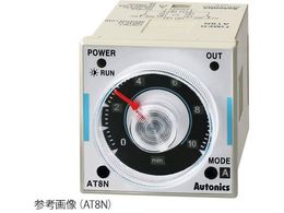 I[gjNX AiO^C}[(8s^Cv) AT8N-1