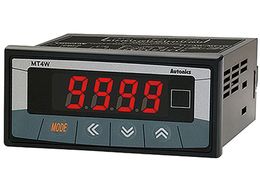 I[gjNX pl[^[ MT4W-DV-1N