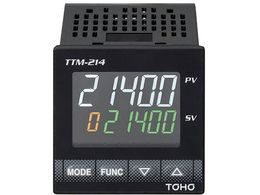 Mdq fW^ߌv TTM-214-RR