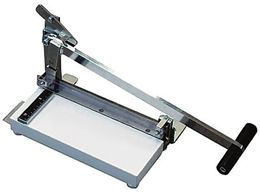 Tng nhJb^[(p) PC-210