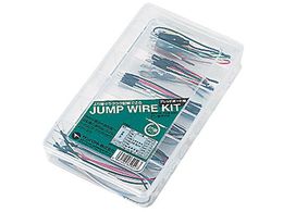 Tng WvCLbg ^CvZbg SKS-290