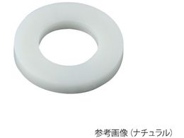 TR[C_Xg[ bV[(KX@ۋ|A~h)i` Ăьa3 30