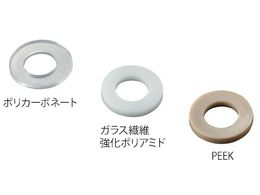 TR[C_Xg[ bV[(|J[{lCg)Ăьa2 150