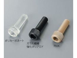 TR[C_Xg[/Zpt{g |J[{l[g