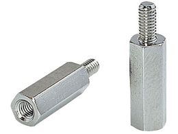 lxf/ZpIlWlWXy[T[(l^Cv)(mbL)