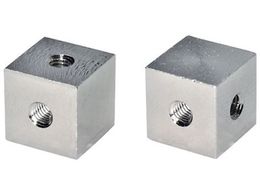 MEYEG tpXy[T[(C^Cv)10 CB3-8